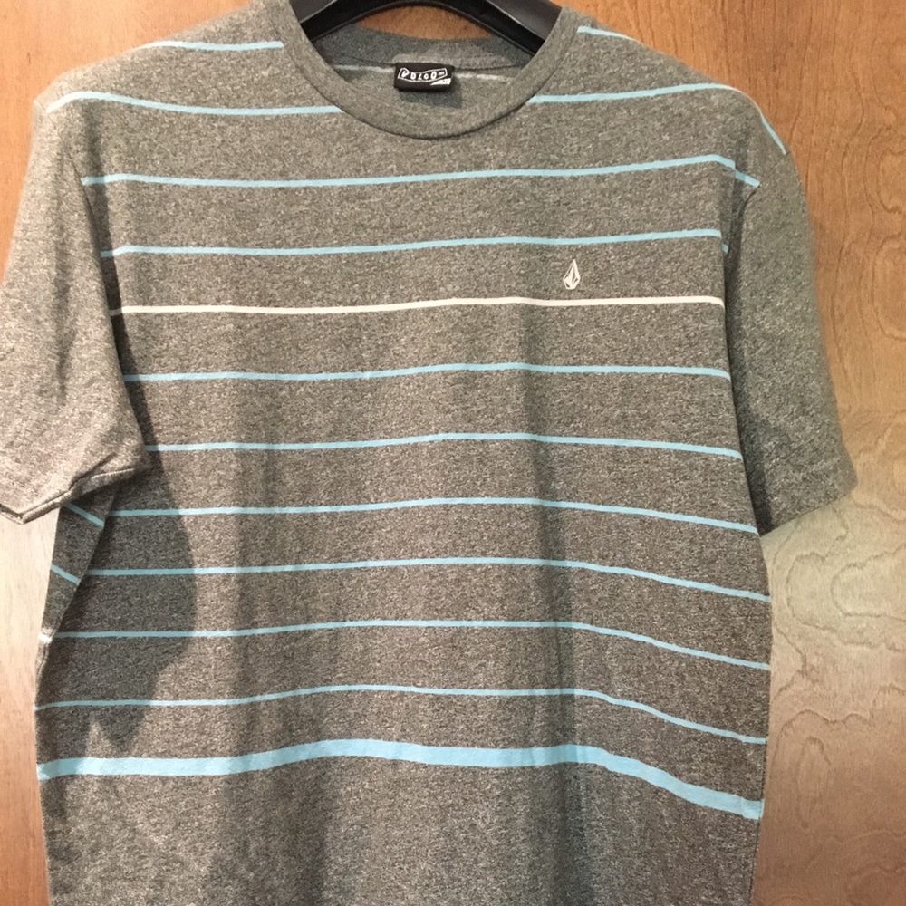 Men’s tee
